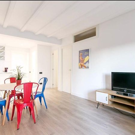 바르셀로나 Apartamento Elyo 아파트 외부 사진