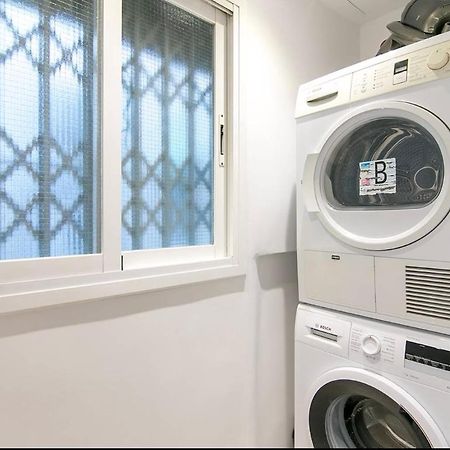바르셀로나 Apartamento Elyo 아파트 외부 사진